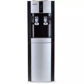 Напольный кулер для воды Lagretti