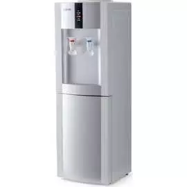 Напольный кулер для воды Lagretti