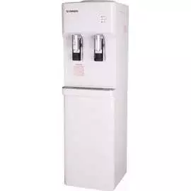 Напольный кулер для воды SONNEN