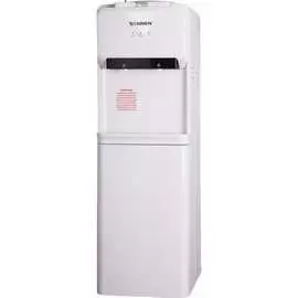 Напольный кулер для воды SONNEN