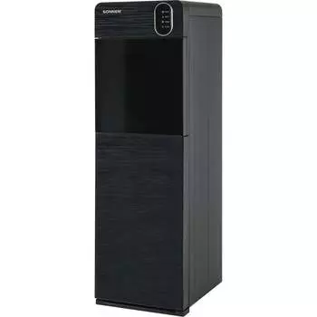 Напольный кулер для воды SONNEN FSE-03Bi 455744