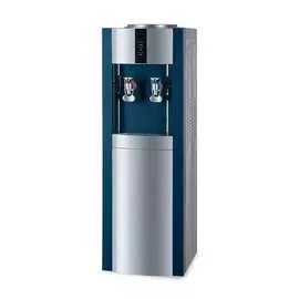 Напольный кулер ECOTRONIC V21-LE 7242