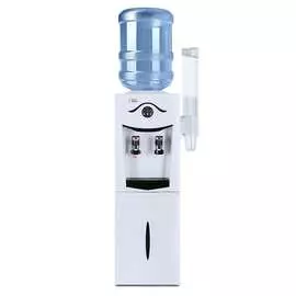 Напольный кулер ECOTRONIC K21-LF 11556