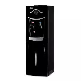 Напольный кулер ECOTRONIC K21-LF 11557