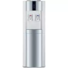 Напольный кулер ECOTRONIC