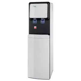 Напольный кулер ECOTRONIC M50-LXE 7271