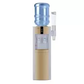 Напольный кулер ECOTRONIC