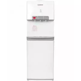 Напольный кулер SONNEN