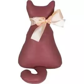 Напольный мягкий стоппер для дверей BOGACHO