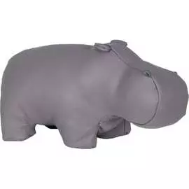 Напольный мягкий стоппер для дверей BOGACHO