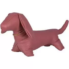 Напольный мягкий стоппер для дверей BOGACHO