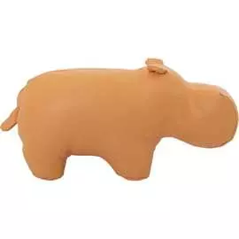 Напольный мягкий стоппер для дверей BOGACHO