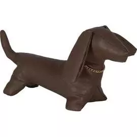 Напольный мягкий стоппер для дверей BOGACHO