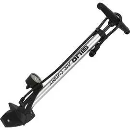 Напольный насос GIYO