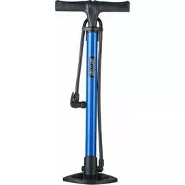 Напольный насос STG GF-37 Х82798