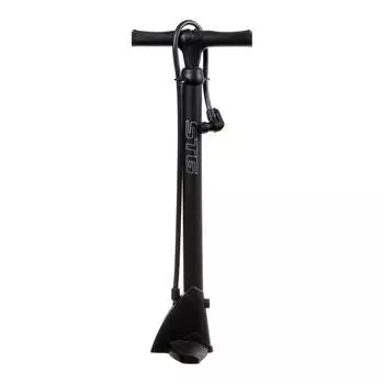 Напольный насос STG