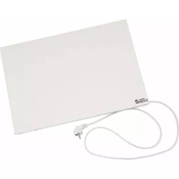 Напольный обогреватель СТЕП miniDUOS S120059441