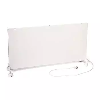 Напольный обогреватель СТЕП DUOS T-500 S2340965211