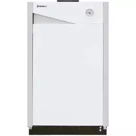 Напольный одноконтурный газовый котел Лемакс