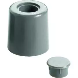 Напольный ограничитель Hettich 954703