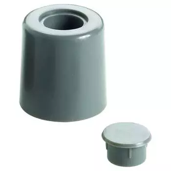 Напольный ограничитель Hettich 954697