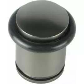 Напольный ограничитель PALIDORE C04 GF 98761119