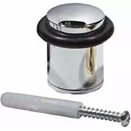 Напольный ограничитель PALIDORE C04 PC 98760358