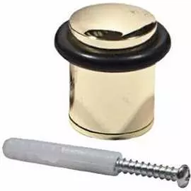 Напольный ограничитель PALIDORE C04 PB 98760357