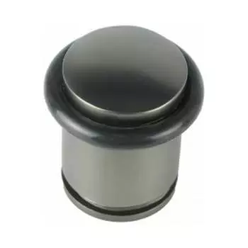 Напольный ограничитель PALIDORE C04 BH 98761120