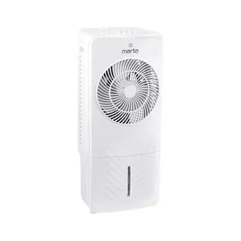 Напольный охладитель MARTA MT-CO4900A 42305