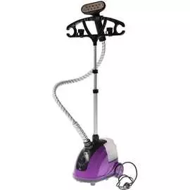 Напольный отпариватель LUAZON LO-07 6909106