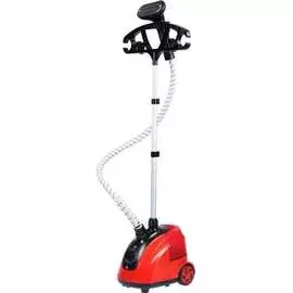 Напольный отпариватель LUAZON LO-07 6909105