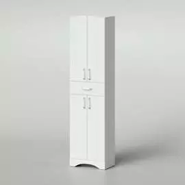 Напольный пенал ИТАНА