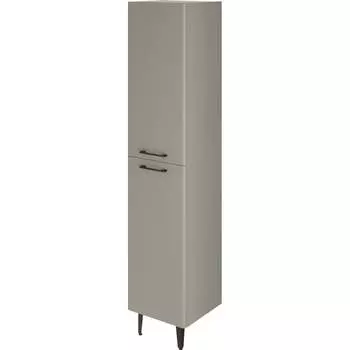 Напольный пенал ИТАНА