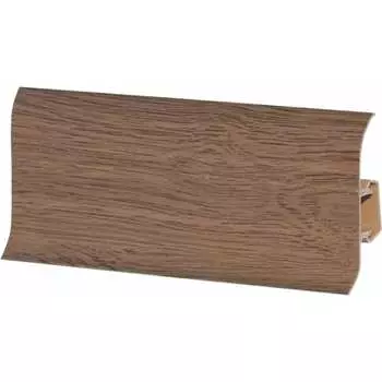 Напольный плинтус Центурион