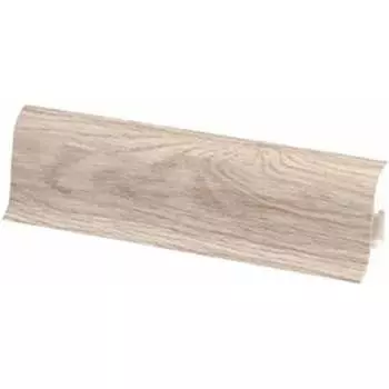 Напольный плинтус Центурион Lider 341 71152