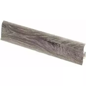 Напольный плинтус Центурион