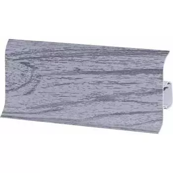 Напольный плинтус Центурион Lider 278 71236