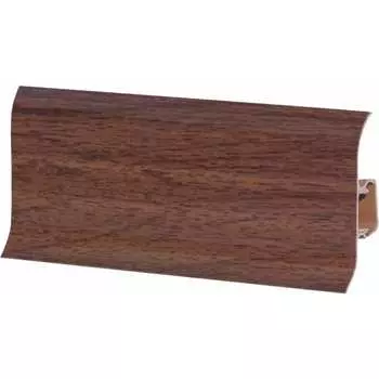 Напольный плинтус Центурион