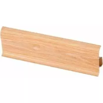 Напольный плинтус Центурион