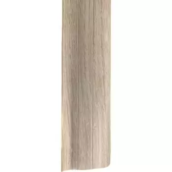 Напольный плинтус Центурион Lider 461 81419