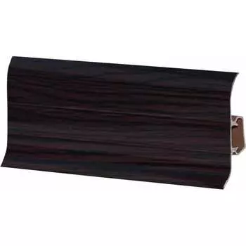 Напольный плинтус Центурион