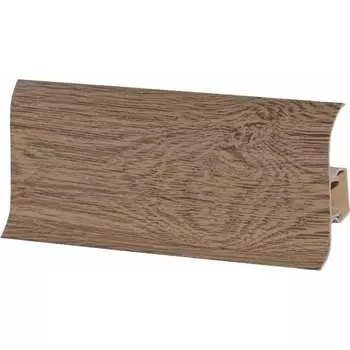 Напольный плинтус Центурион Lider 307 71160