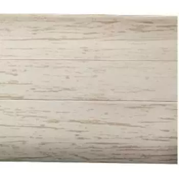 Напольный плинтус Центурион