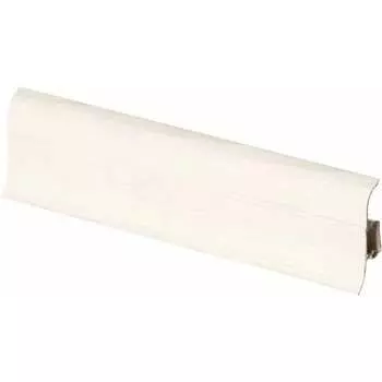 Напольный плинтус Центурион