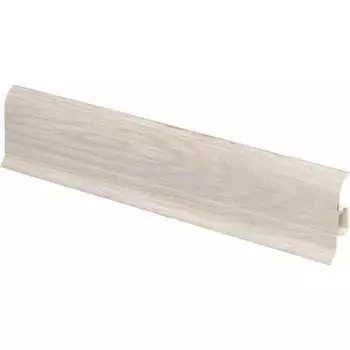 Напольный плинтус Центурион