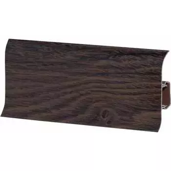 Напольный плинтус Центурион