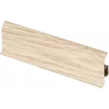 Напольный плинтус Центурион