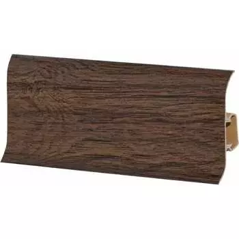 Напольный плинтус Центурион