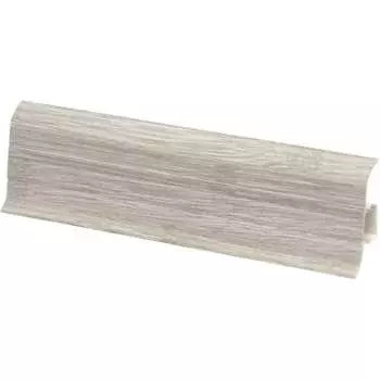 Напольный плинтус Центурион